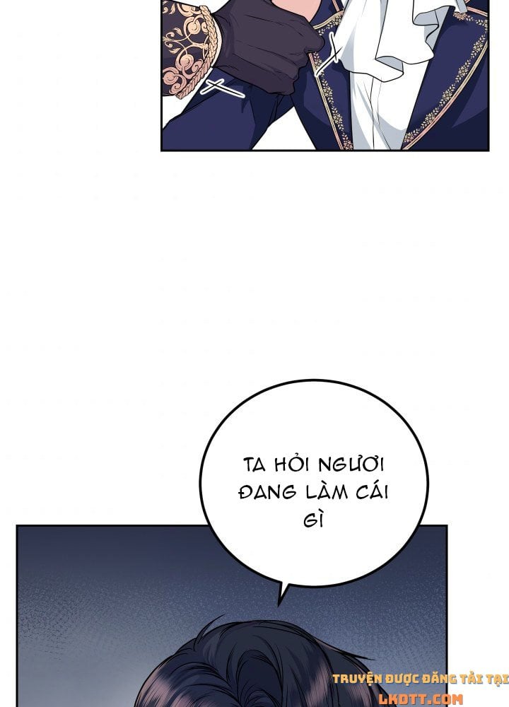 Trở Thành Người Pha Chế Nước Hoa Độc Nhất Của Bạo Chúa Chapter 7 - Trang 6