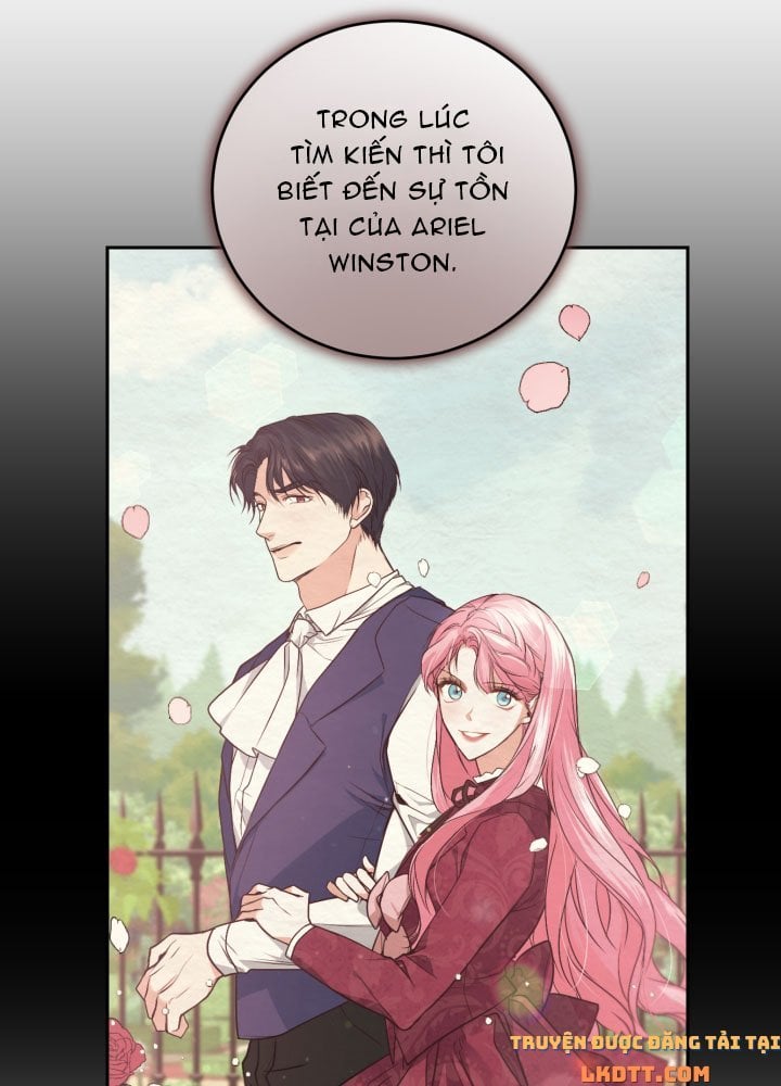 Trở Thành Người Pha Chế Nước Hoa Độc Nhất Của Bạo Chúa Chapter 16 - Trang 22