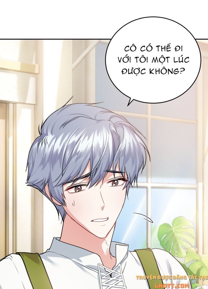 Trở Thành Người Pha Chế Nước Hoa Độc Nhất Của Bạo Chúa Chapter 16 - Trang 56