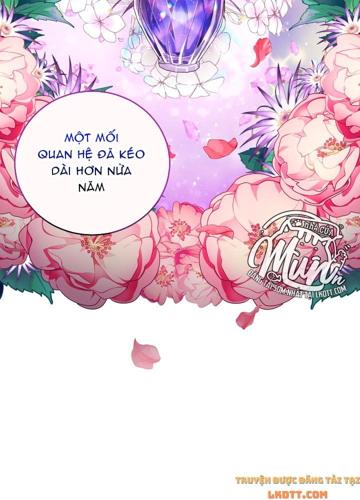 Trở Thành Người Pha Chế Nước Hoa Độc Nhất Của Bạo Chúa Chapter 7 - Trang 38