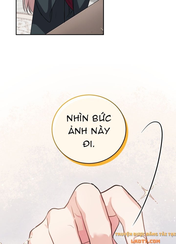 Trở Thành Người Pha Chế Nước Hoa Độc Nhất Của Bạo Chúa Chapter 16 - Trang 14