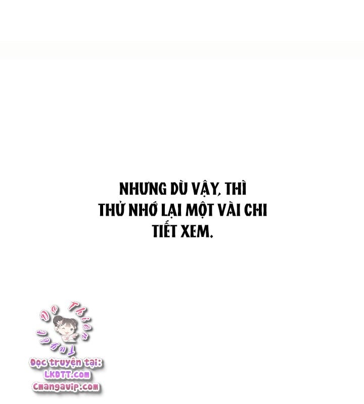 Trở Thành Người Pha Chế Nước Hoa Độc Nhất Của Bạo Chúa Chapter 1 - Trang 61