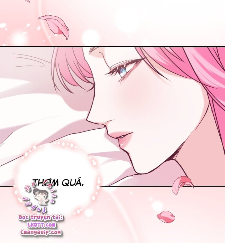 Trở Thành Người Pha Chế Nước Hoa Độc Nhất Của Bạo Chúa Chapter 1 - Trang 19