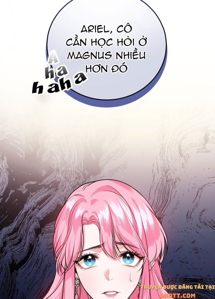Trở Thành Người Pha Chế Nước Hoa Độc Nhất Của Bạo Chúa Chapter 11 - Trang 32