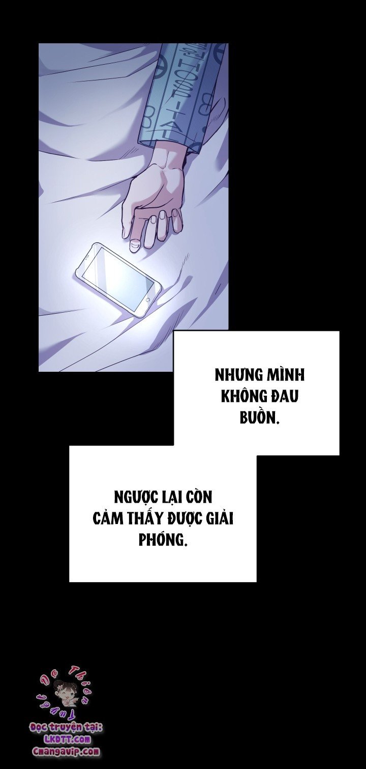 Trở Thành Người Pha Chế Nước Hoa Độc Nhất Của Bạo Chúa Chapter 1 - Trang 4