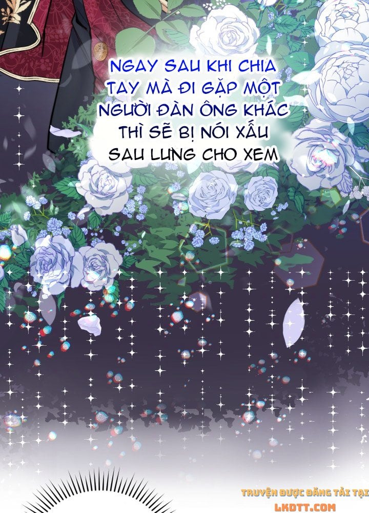 Trở Thành Người Pha Chế Nước Hoa Độc Nhất Của Bạo Chúa Chapter 7 - Trang 48