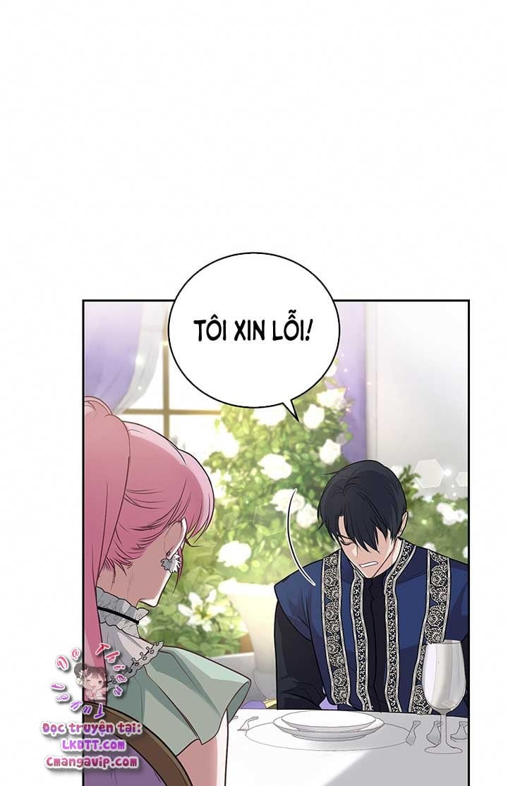Trở Thành Người Pha Chế Nước Hoa Độc Nhất Của Bạo Chúa Chapter 13 - Trang 53