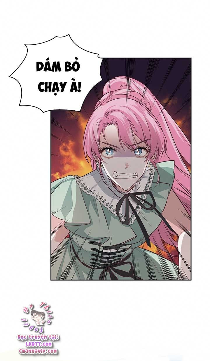 Trở Thành Người Pha Chế Nước Hoa Độc Nhất Của Bạo Chúa Chapter 13 - Trang 29