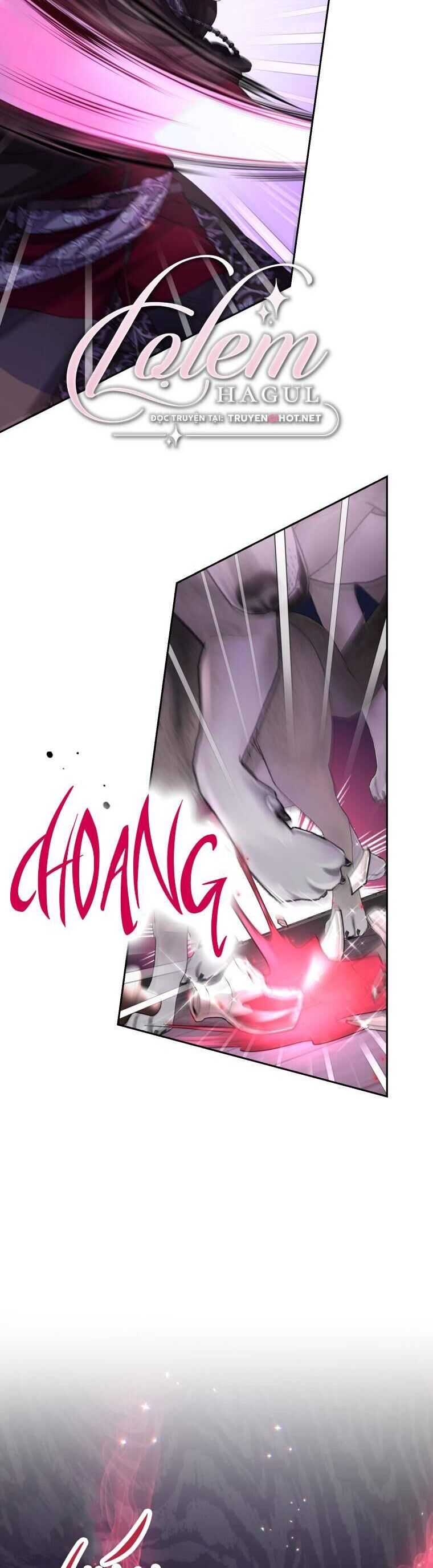Trở Thành Người Pha Chế Nước Hoa Độc Nhất Của Bạo Chúa Chapter 80 - Trang 20