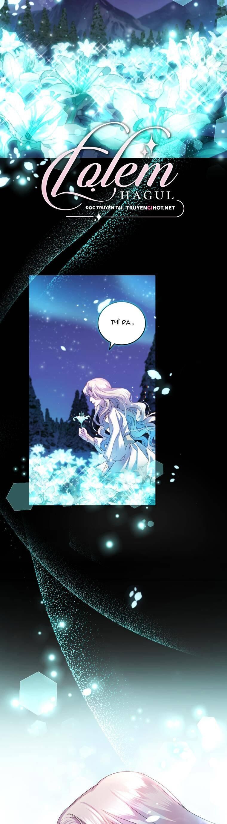 Trở Thành Người Pha Chế Nước Hoa Độc Nhất Của Bạo Chúa Chapter 77 - Trang 9