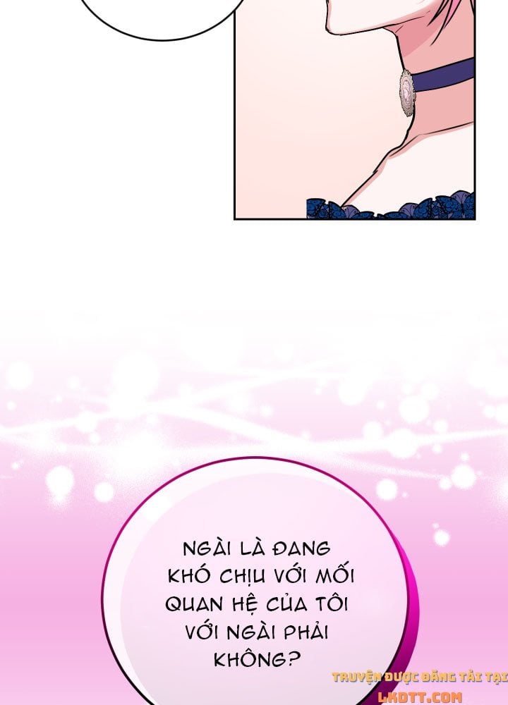 Trở Thành Người Pha Chế Nước Hoa Độc Nhất Của Bạo Chúa Chapter 7 - Trang 42