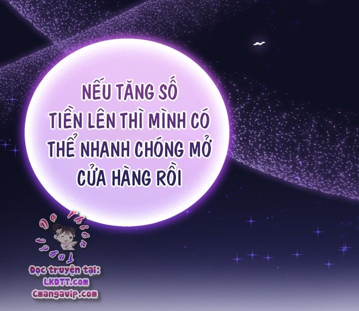Trở Thành Người Pha Chế Nước Hoa Độc Nhất Của Bạo Chúa Chapter 14 - Trang 37