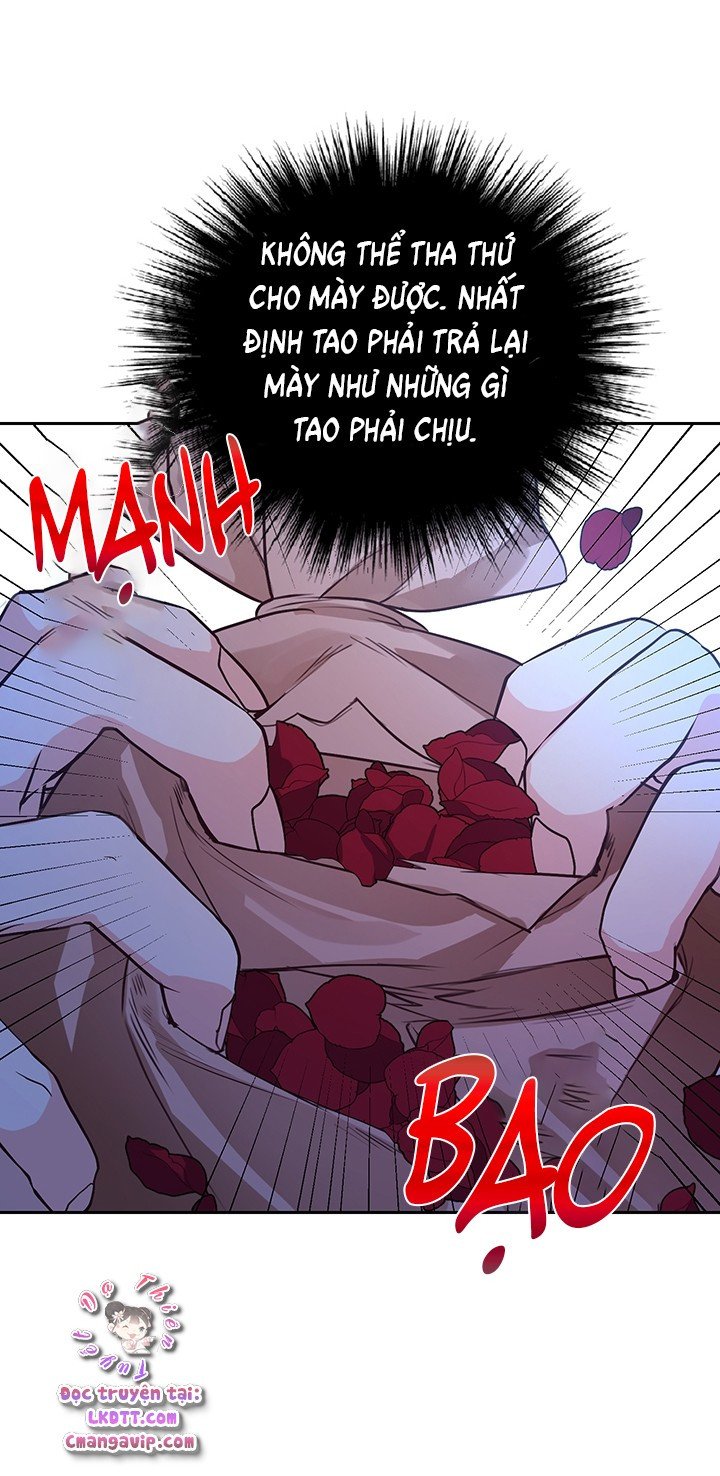 Trở Thành Người Pha Chế Nước Hoa Độc Nhất Của Bạo Chúa Chapter 15 - Trang 61