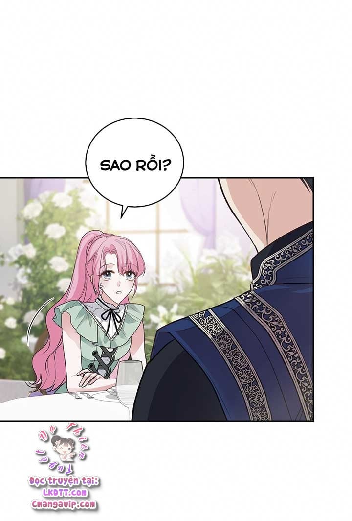 Trở Thành Người Pha Chế Nước Hoa Độc Nhất Của Bạo Chúa Chapter 13 - Trang 48