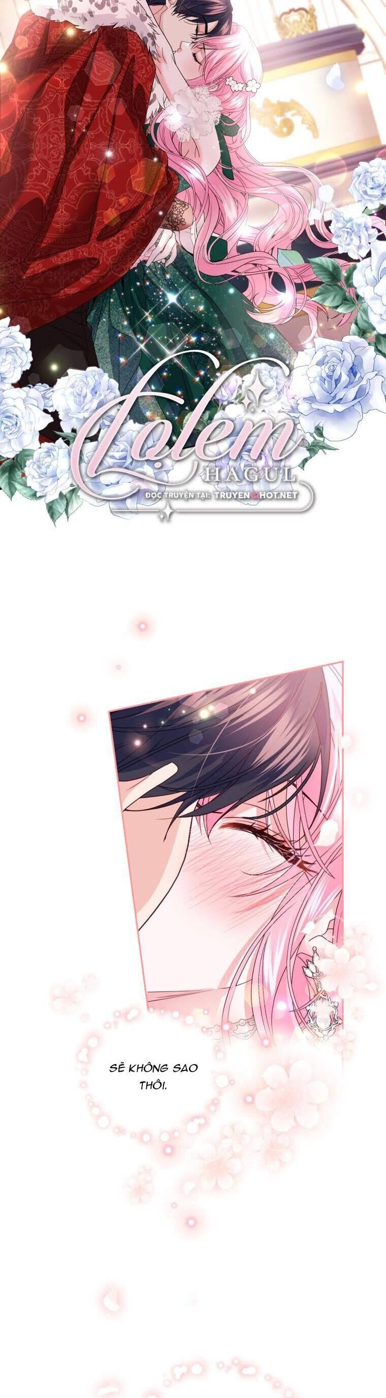 Trở Thành Người Pha Chế Nước Hoa Độc Nhất Của Bạo Chúa Chapter 79 - Trang 7
