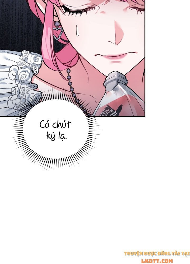 Trở Thành Người Pha Chế Nước Hoa Độc Nhất Của Bạo Chúa Chapter 16 - Trang 75