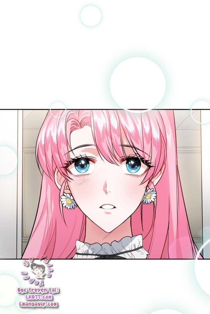 Trở Thành Người Pha Chế Nước Hoa Độc Nhất Của Bạo Chúa Chapter 14 - Trang 56