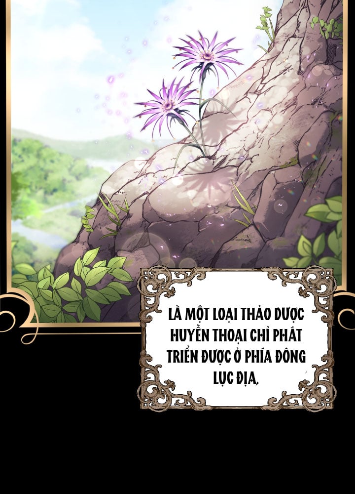 Trở Thành Người Pha Chế Nước Hoa Độc Nhất Của Bạo Chúa Chapter 3 - Trang 13