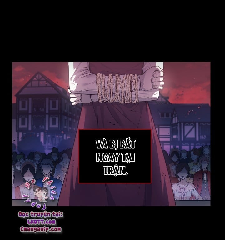 Trở Thành Người Pha Chế Nước Hoa Độc Nhất Của Bạo Chúa Chapter 1 - Trang 75