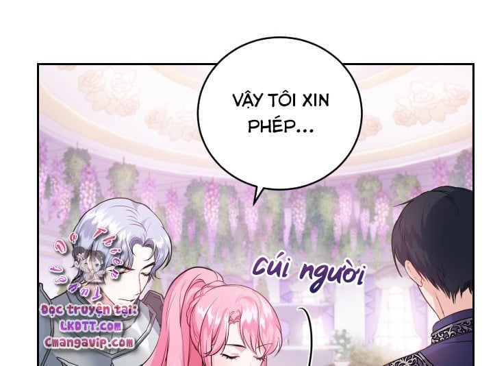 Trở Thành Người Pha Chế Nước Hoa Độc Nhất Của Bạo Chúa Chapter 14 - Trang 26