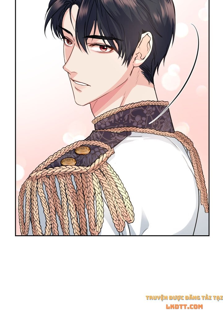 Trở Thành Người Pha Chế Nước Hoa Độc Nhất Của Bạo Chúa Chapter 7 - Trang 67