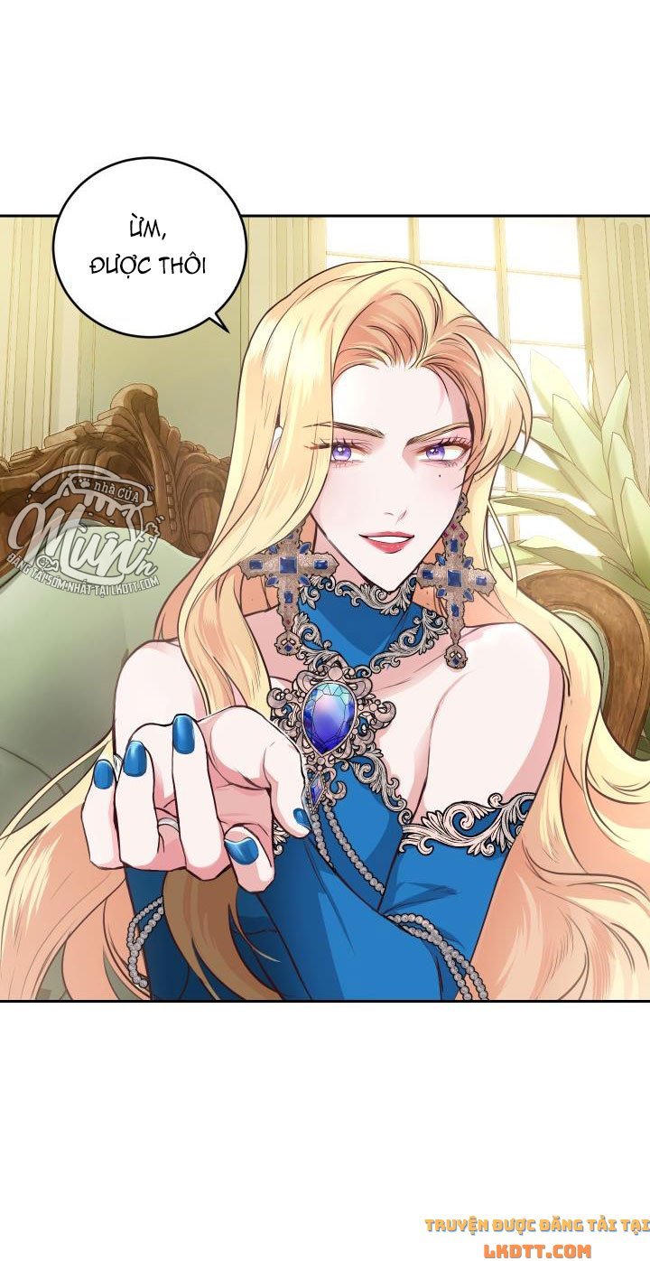 Trở Thành Người Pha Chế Nước Hoa Độc Nhất Của Bạo Chúa Chapter 9 - Trang 44