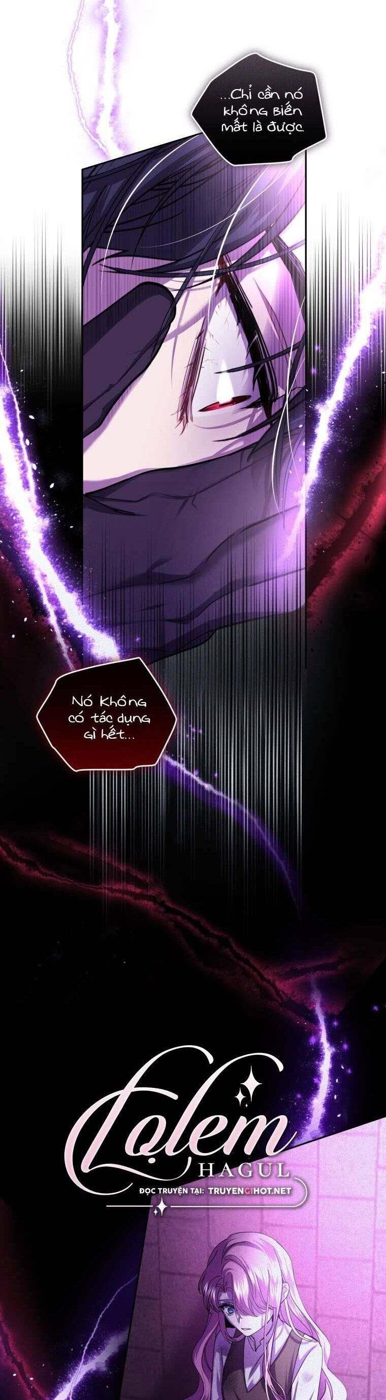 Trở Thành Người Pha Chế Nước Hoa Độc Nhất Của Bạo Chúa Chapter 81 - Trang 30
