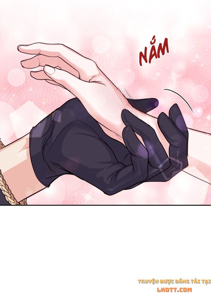 Trở Thành Người Pha Chế Nước Hoa Độc Nhất Của Bạo Chúa Chapter 7 - Trang 13