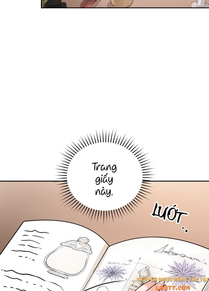 Trở Thành Người Pha Chế Nước Hoa Độc Nhất Của Bạo Chúa Chapter 5 - Trang 70