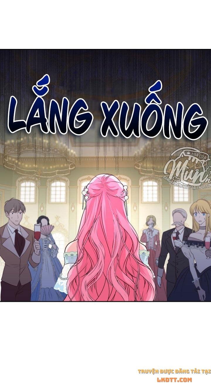 Trở Thành Người Pha Chế Nước Hoa Độc Nhất Của Bạo Chúa Chapter 9 - Trang 5