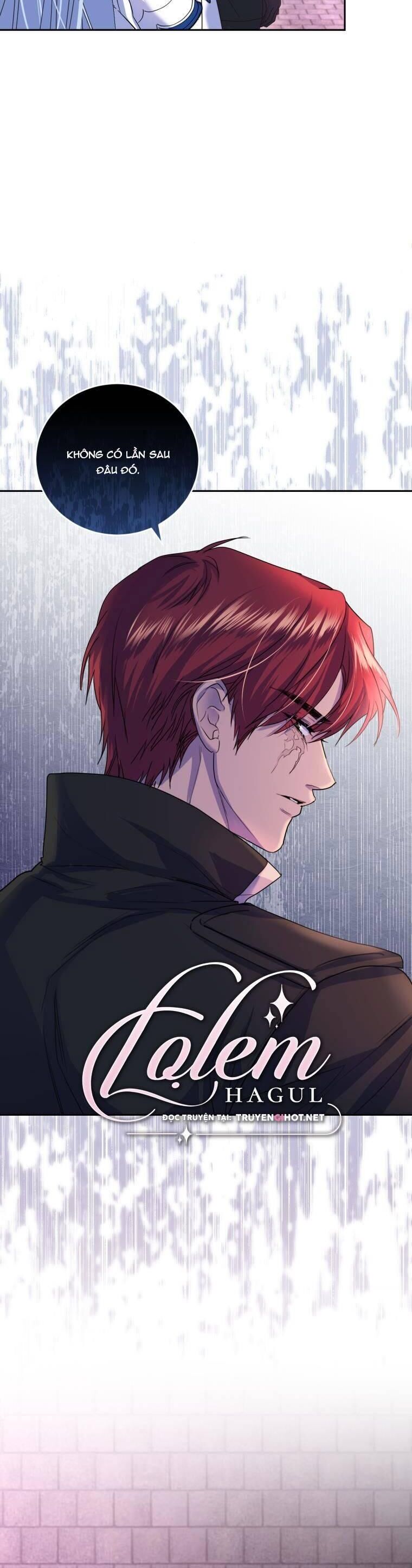 Trở Thành Người Pha Chế Nước Hoa Độc Nhất Của Bạo Chúa Chapter 76 - Trang 10
