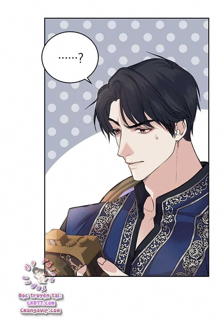 Trở Thành Người Pha Chế Nước Hoa Độc Nhất Của Bạo Chúa Chapter 13 - Trang 47