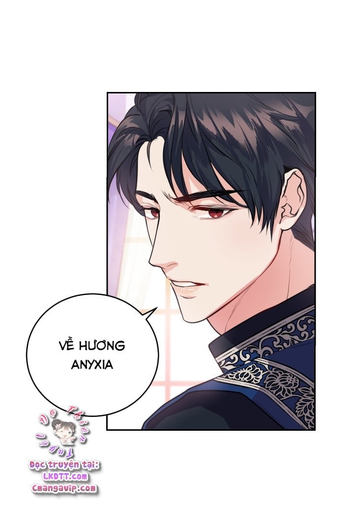 Trở Thành Người Pha Chế Nước Hoa Độc Nhất Của Bạo Chúa Chapter 14 - Trang 29