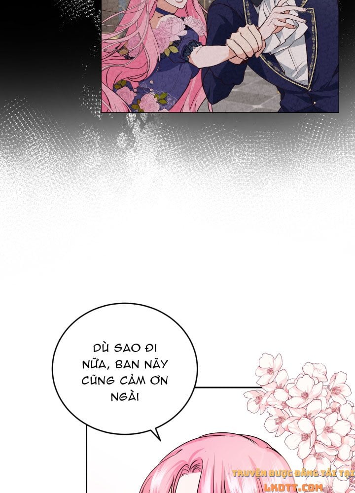 Trở Thành Người Pha Chế Nước Hoa Độc Nhất Của Bạo Chúa Chapter 7 - Trang 33