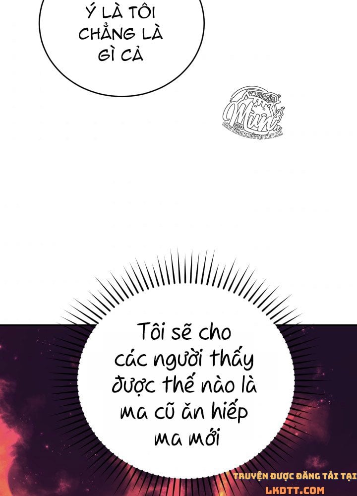 Trở Thành Người Pha Chế Nước Hoa Độc Nhất Của Bạo Chúa Chapter 11 - Trang 36