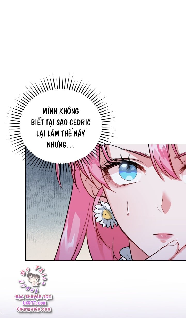 Trở Thành Người Pha Chế Nước Hoa Độc Nhất Của Bạo Chúa Chapter 14 - Trang 36