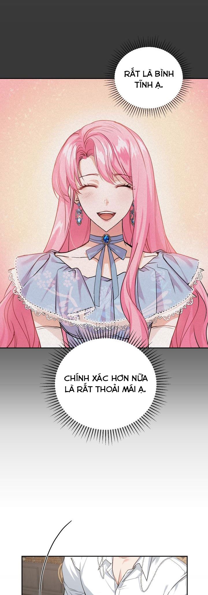 Trở Thành Người Pha Chế Nước Hoa Độc Nhất Của Bạo Chúa Chapter 3 - Trang 44
