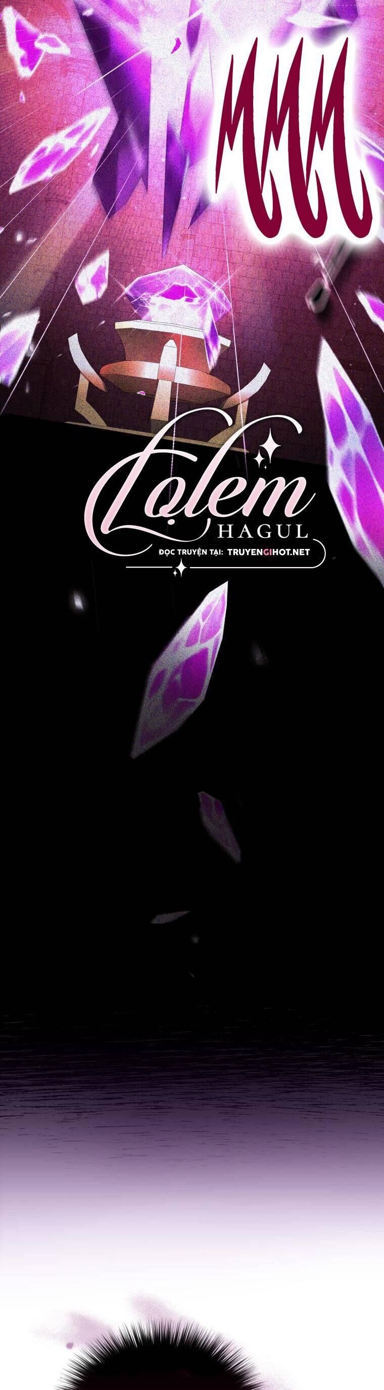 Trở Thành Người Pha Chế Nước Hoa Độc Nhất Của Bạo Chúa Chapter 82 - Trang 12