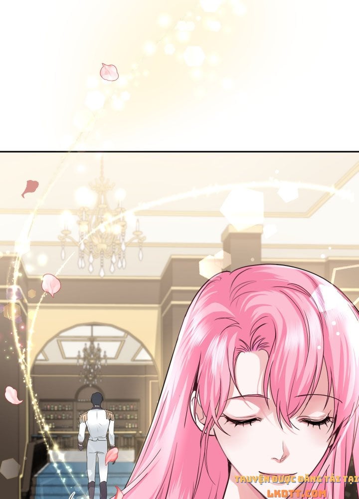 Trở Thành Người Pha Chế Nước Hoa Độc Nhất Của Bạo Chúa Chapter 7 - Trang 72