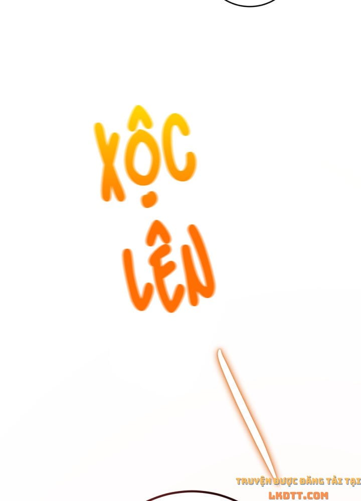 Trở Thành Người Pha Chế Nước Hoa Độc Nhất Của Bạo Chúa Chapter 16 - Trang 1