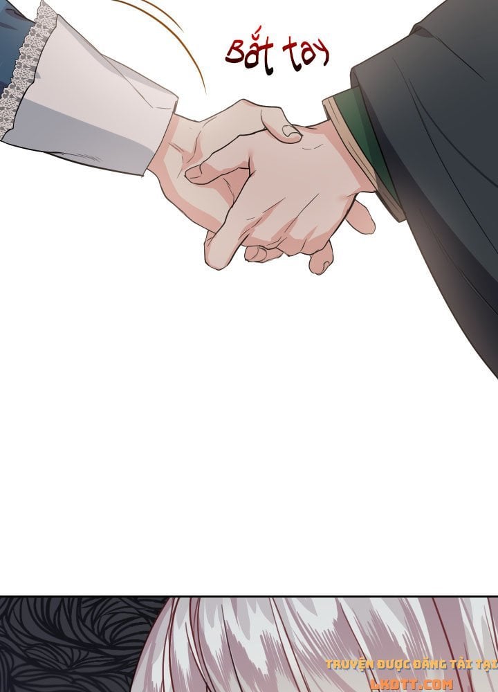 Trở Thành Người Pha Chế Nước Hoa Độc Nhất Của Bạo Chúa Chapter 16 - Trang 39