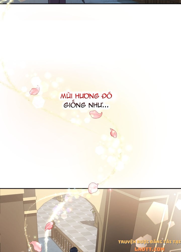 Trở Thành Người Pha Chế Nước Hoa Độc Nhất Của Bạo Chúa Chapter 7 - Trang 70
