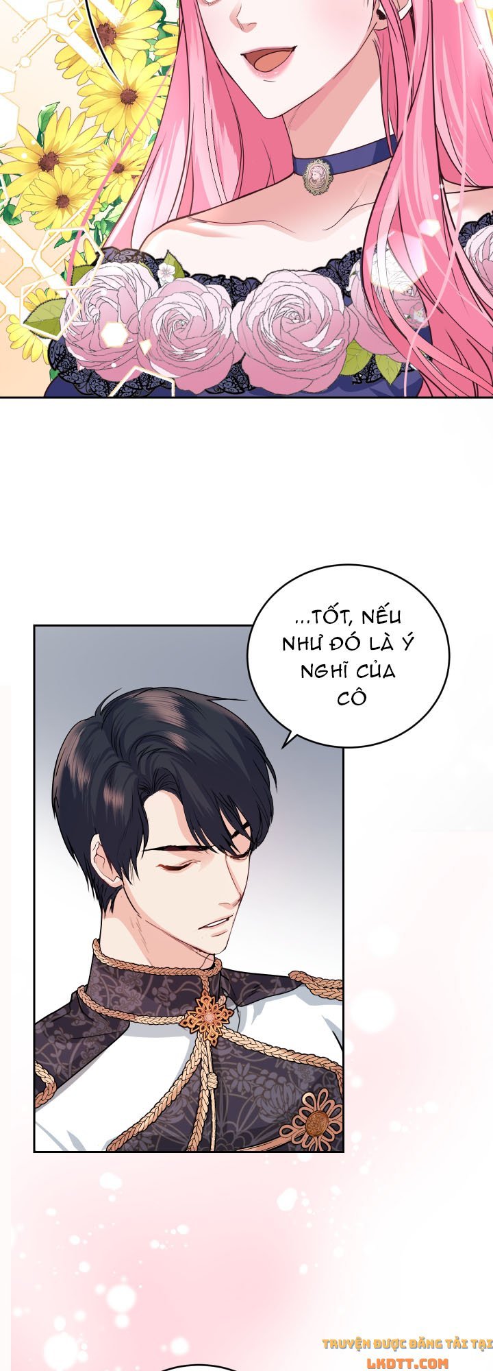 Trở Thành Người Pha Chế Nước Hoa Độc Nhất Của Bạo Chúa Chapter 7 - Trang 63