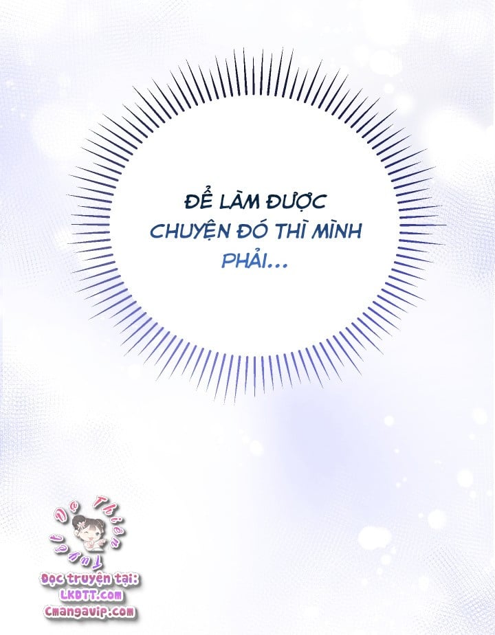 Trở Thành Người Pha Chế Nước Hoa Độc Nhất Của Bạo Chúa Chapter 1 - Trang 81