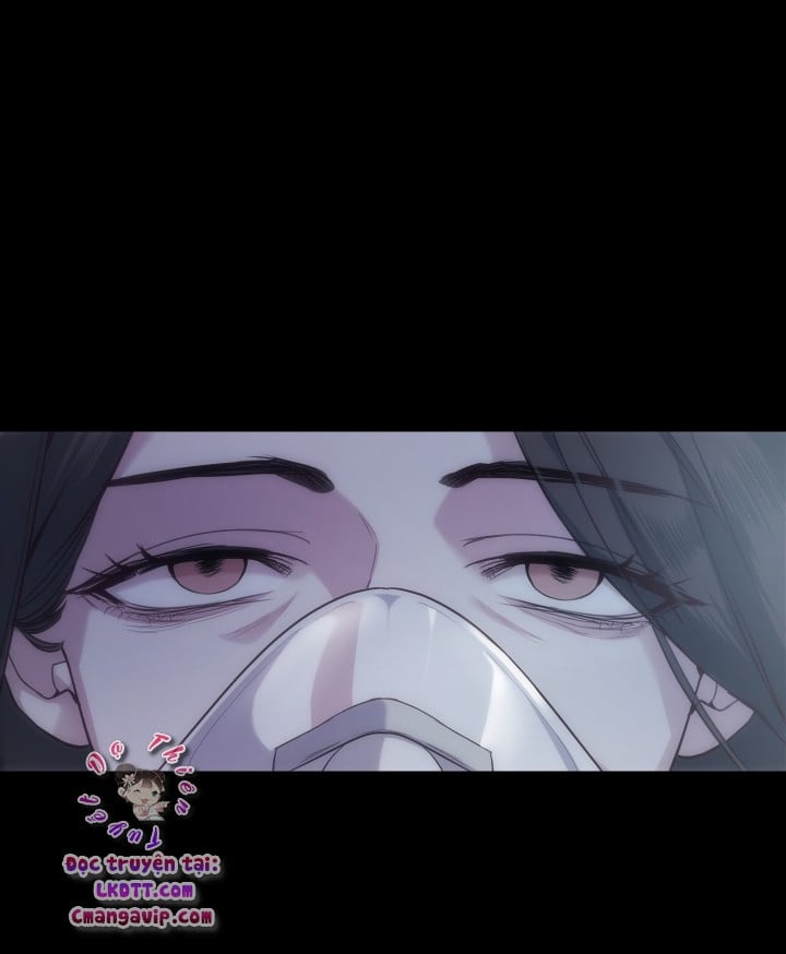 Trở Thành Người Pha Chế Nước Hoa Độc Nhất Của Bạo Chúa Chapter 1 - Trang 7