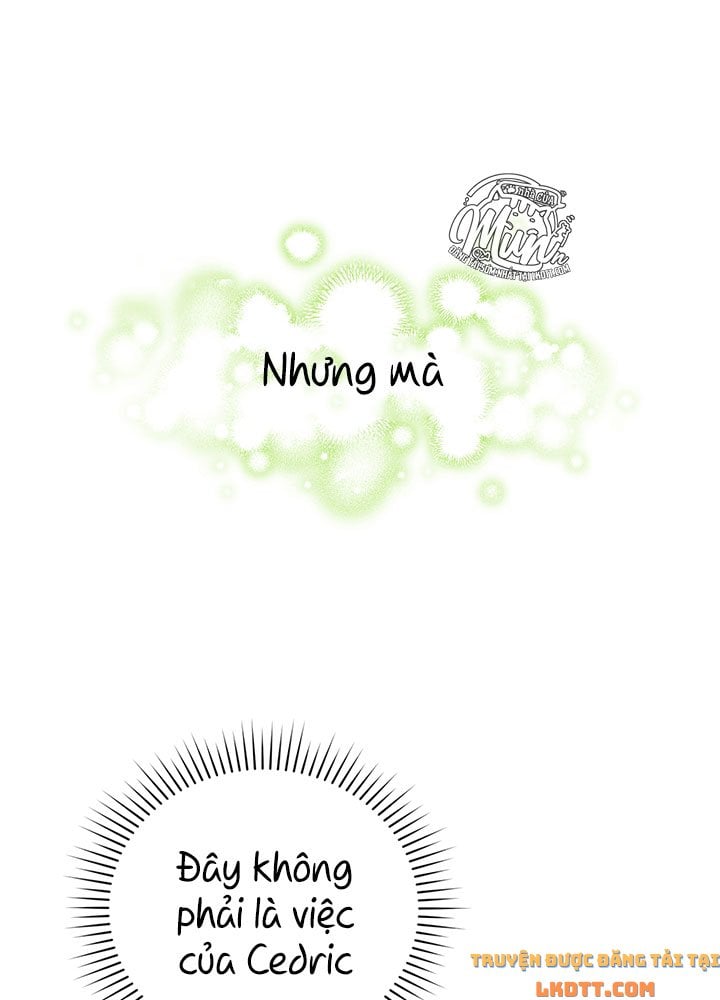Trở Thành Người Pha Chế Nước Hoa Độc Nhất Của Bạo Chúa Chapter 11 - Trang 75