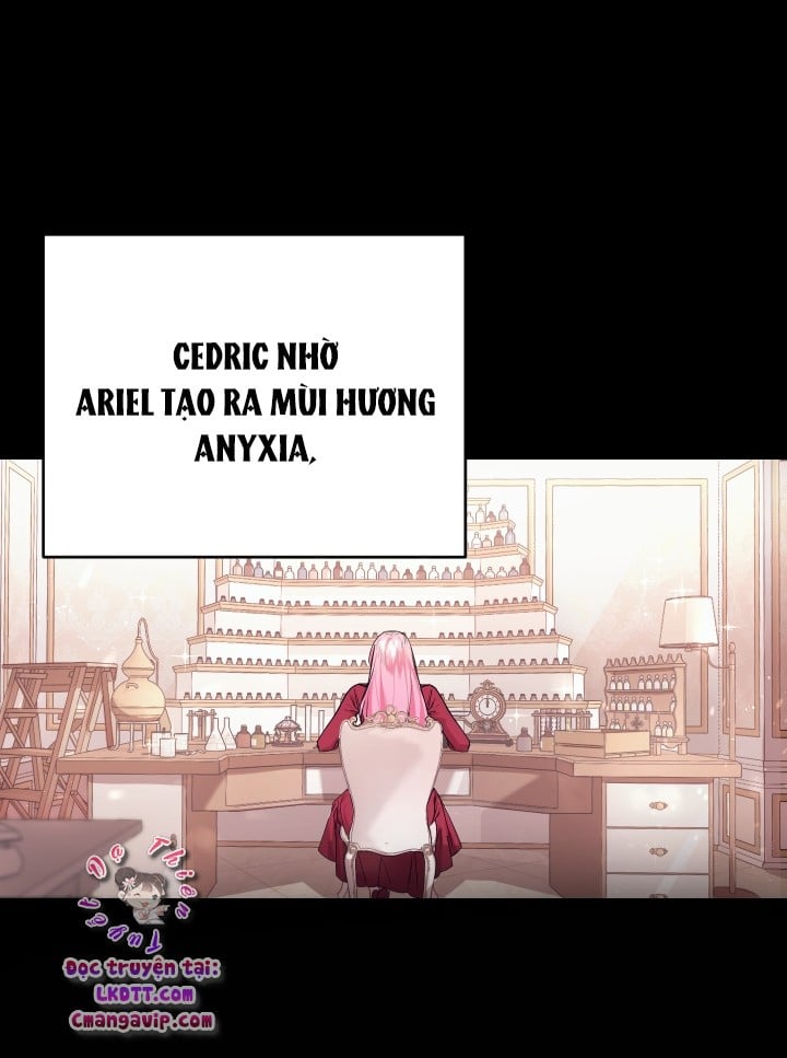 Trở Thành Người Pha Chế Nước Hoa Độc Nhất Của Bạo Chúa Chapter 1 - Trang 65