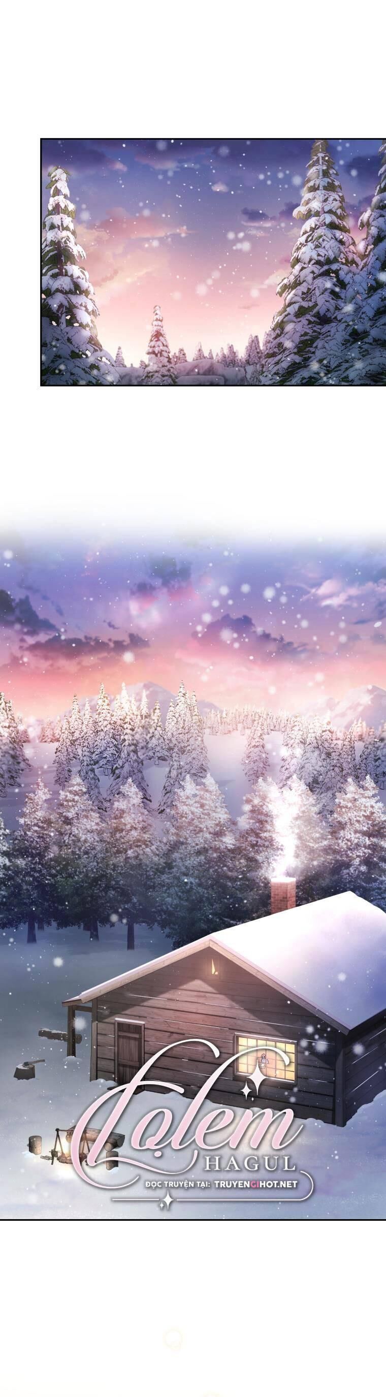 Trở Thành Người Pha Chế Nước Hoa Độc Nhất Của Bạo Chúa Chapter 74 - Trang 1