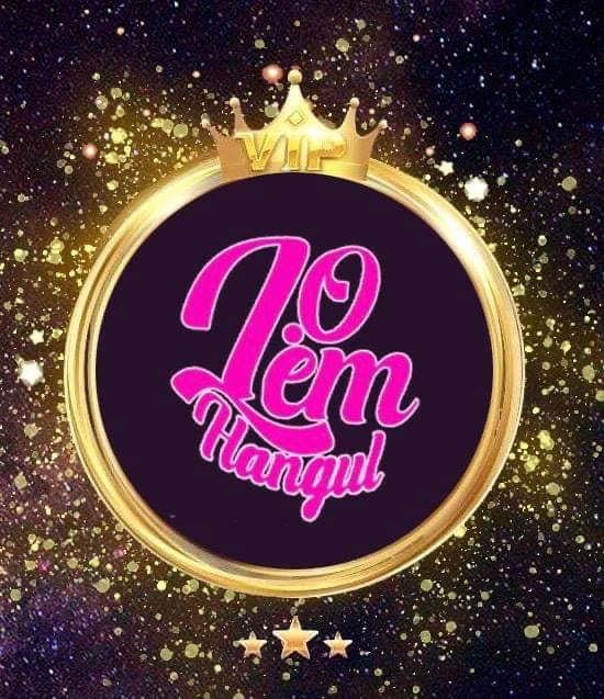 Trở Thành Người Pha Chế Nước Hoa Độc Nhất Của Bạo Chúa Chapter 3 - Trang 1