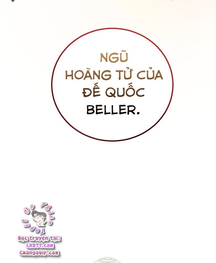 Trở Thành Người Pha Chế Nước Hoa Độc Nhất Của Bạo Chúa Chapter 15 - Trang 70